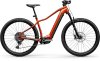 CENTURION Backfire Fit R2000i L 29  50cm Bernstein glänzend