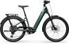 CENTURION Country R3000i L M 27.5  44cm Forstgrün glänzend
