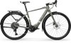 CENTURION Crossfire R1000 D EQ L 28  53cm Mossy Grün glänzend