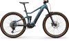 CENTURION No Pogo F800i L 29  46cm Uniblau glänzend