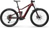 CENTURION No Pogo F800i L 29  46cm Dark Cherry glänzend