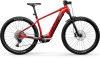 CENTURION Backfire R800i L 29  50cm Infrarot glänzend