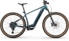 CENTURION Backfire R800i L 29  50cm Uniblau glänzend