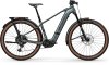 CENTURION Backfire R2000 EQ L 29  47cm Schiefer matt