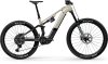 CENTURION No Pogo R3000 L 29 /27.5  44cm Sandperlmutt glänzend