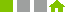 Verfügbar (Im Ladengeschäft) Verfügbar (Im Ladengeschäft)