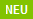 XDURO AllMtn 10.0 i630Wh 12-G XX1 Eagle XDURO AllMtn 10.0 i630Wh 12-G XX1 Eagle